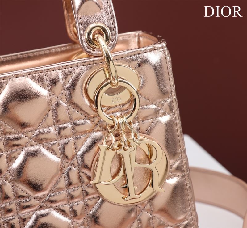 chr1st1an D10r my lady bags